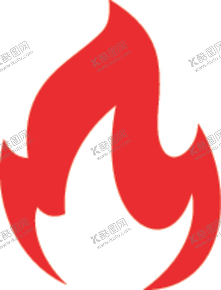 编号：35216205181612269398【酷图网】源文件下载-火苗