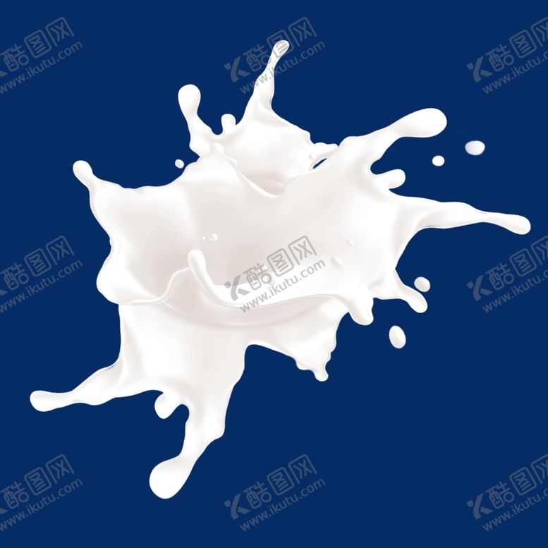 编号：90894509230056071652【酷图网】源文件下载-牛奶牛奶日