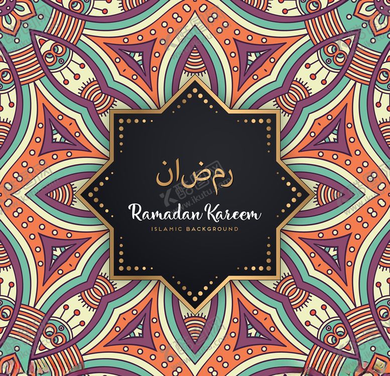 编号：36518210141052018536【酷图网】源文件下载-欧式花纹