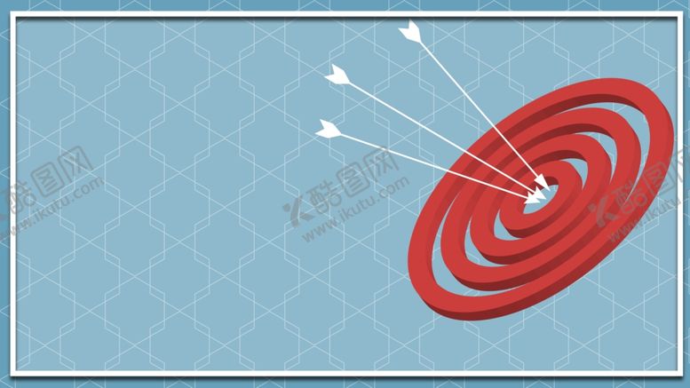 编号：39093910201950103172【酷图网】源文件下载-背景图