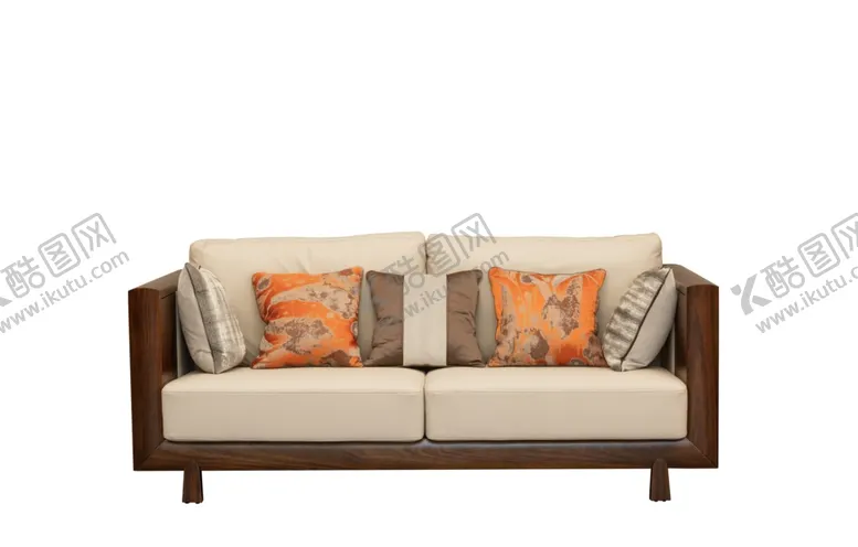 编号：45525209280044316212【酷图网】源文件下载-沙发