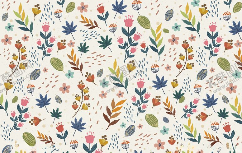 编号：29790510282313236216【酷图网】源文件下载-植物背景