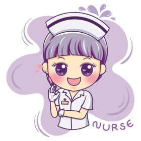 卡通人物