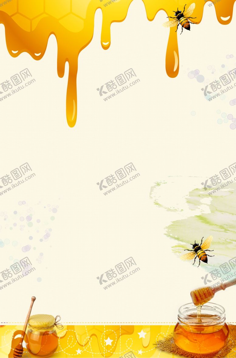 编号：69925507030648347519【酷图网】源文件下载-中医养生