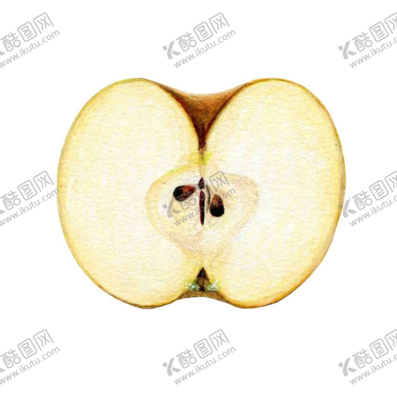 编号：87831705060542256073【酷图网】源文件下载-苹果