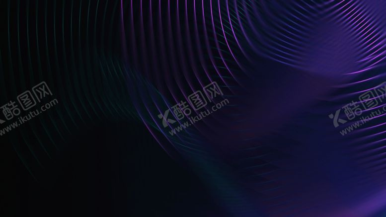 编号：16560210300437108030【酷图网】源文件下载-创意图形背景