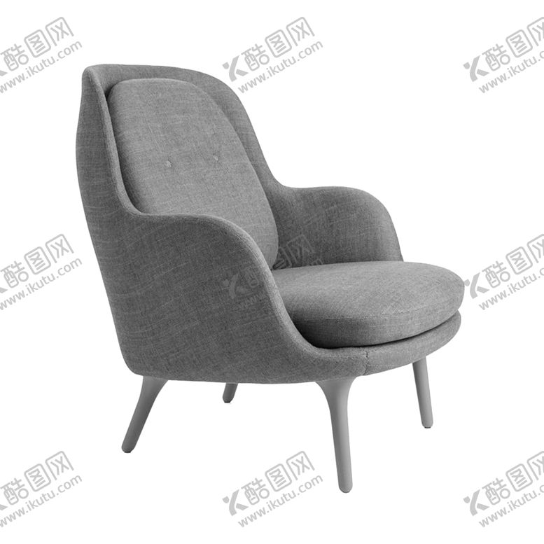 编号：30393609221511151473【酷图网】源文件下载-现代家具