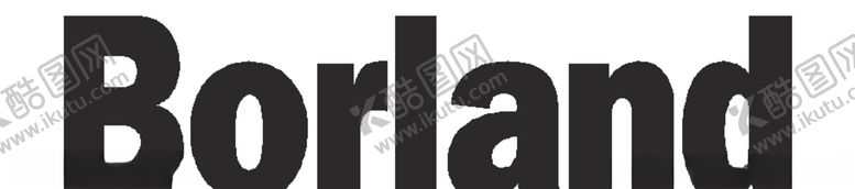 编号：84785010051605313125【酷图网】源文件下载-经典logo