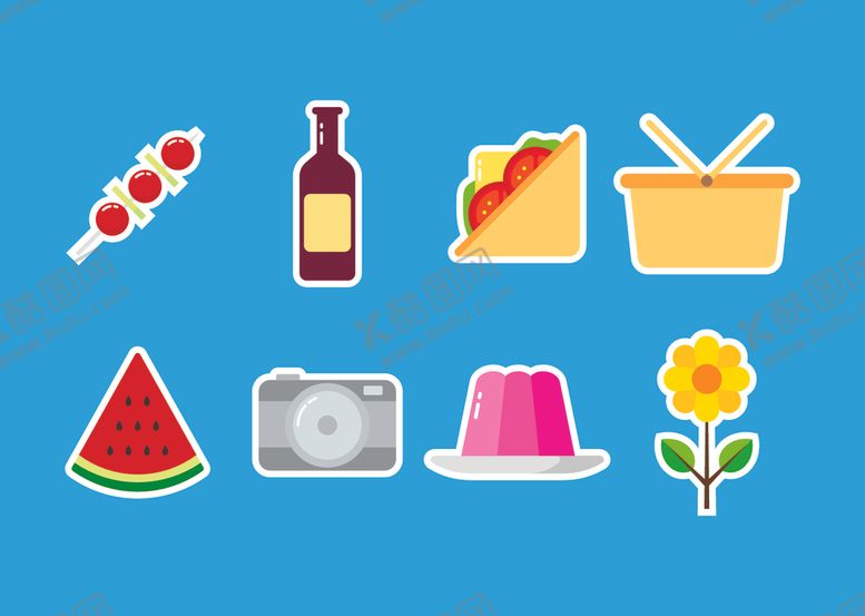 编号：79249909232239513926【酷图网】源文件下载-图标