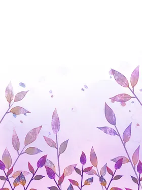 背景素材创意抽象创新