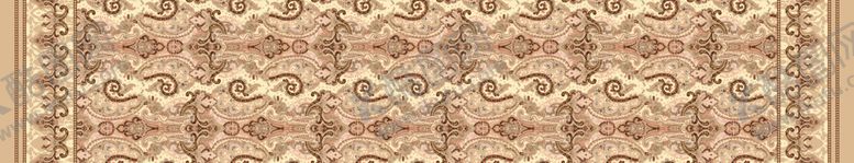 编号：58070009250425525571【酷图网】源文件下载-花型数码印花花纹底纹