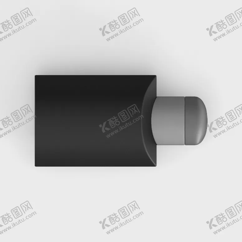 编号：91403610152105568450【酷图网】源文件下载-化妆品样机