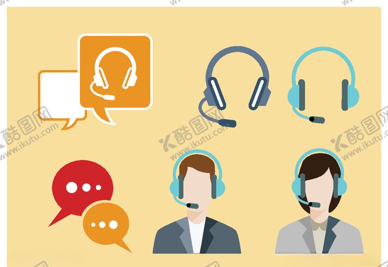 编号：95443110310726255114【酷图网】源文件下载-图标