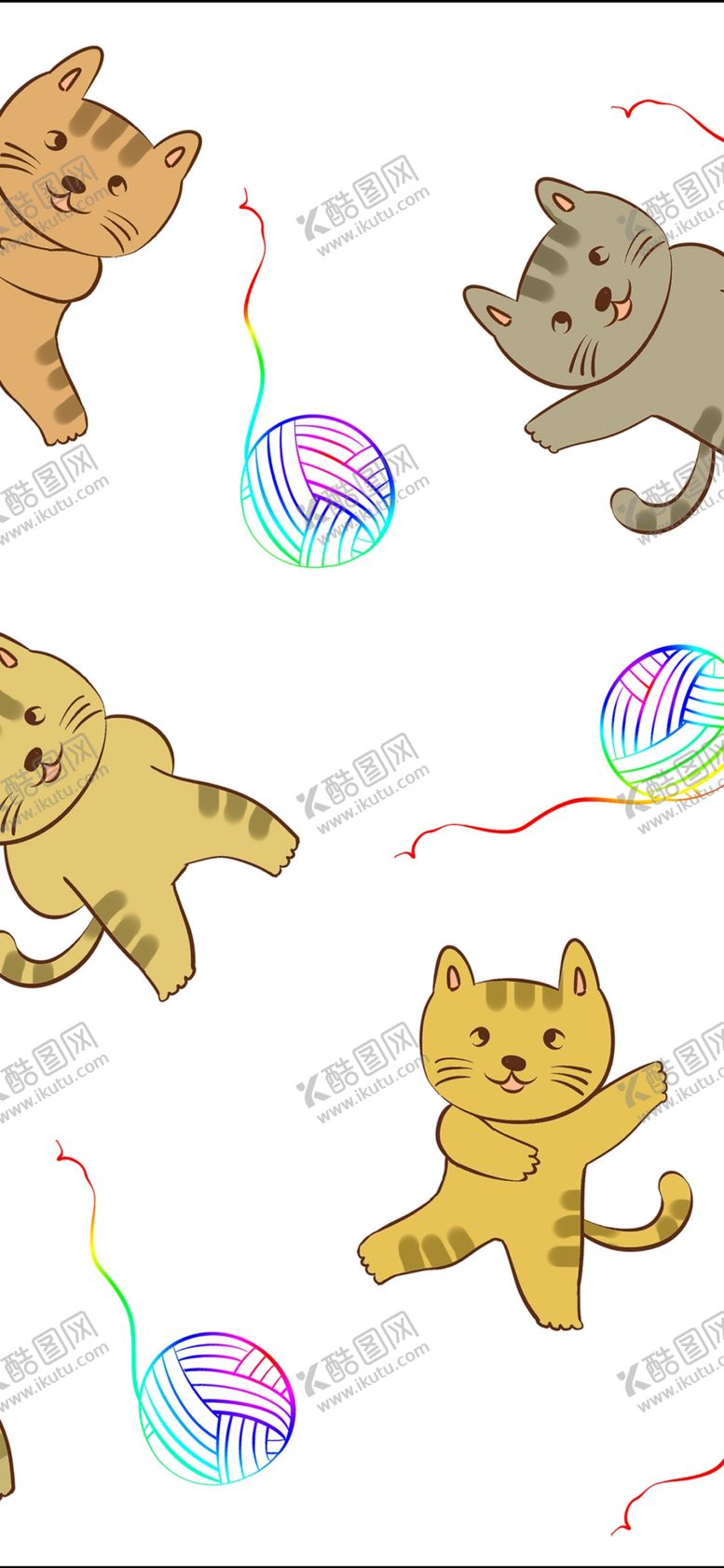 编号：16966509262224404341【酷图网】源文件下载-手机壁纸
