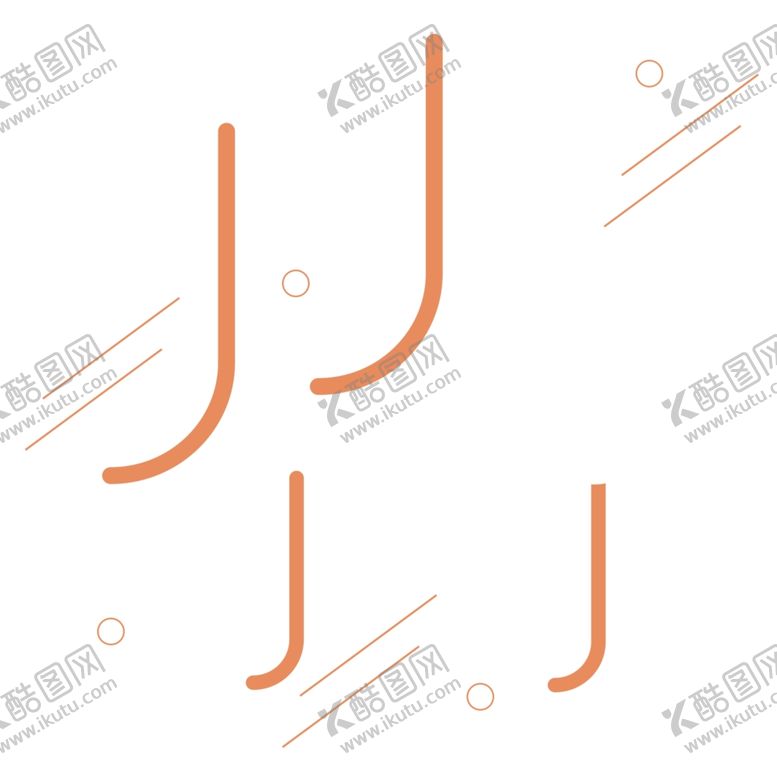 编号：78167105120449372010【酷图网】源文件下载-十月你好