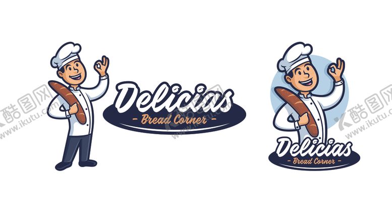 编号：15471710070949439951【酷图网】源文件下载-土耳其烤肉