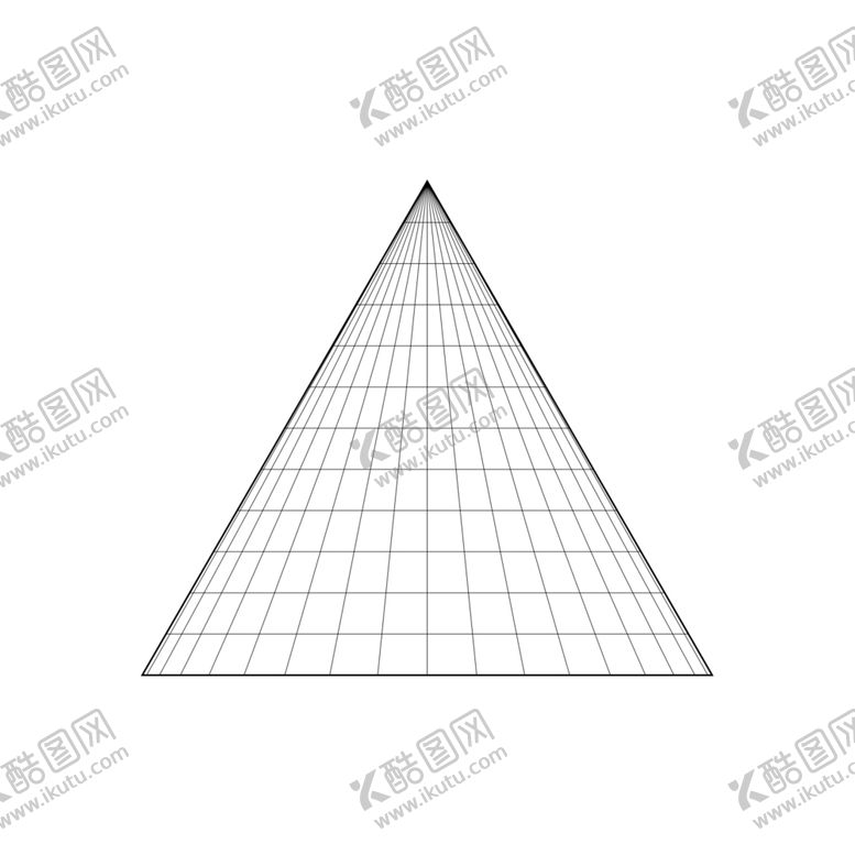 编号：22064806272336511947【酷图网】源文件下载-抽象潮流图案几何背景图案