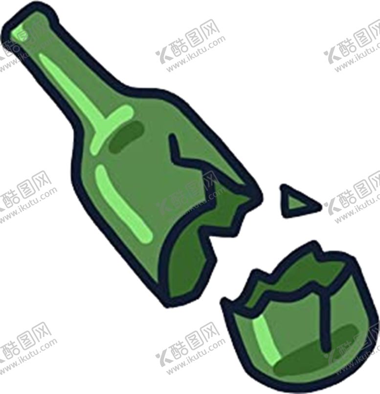 编号：55883304230003316795【酷图网】源文件下载-啤酒瓶