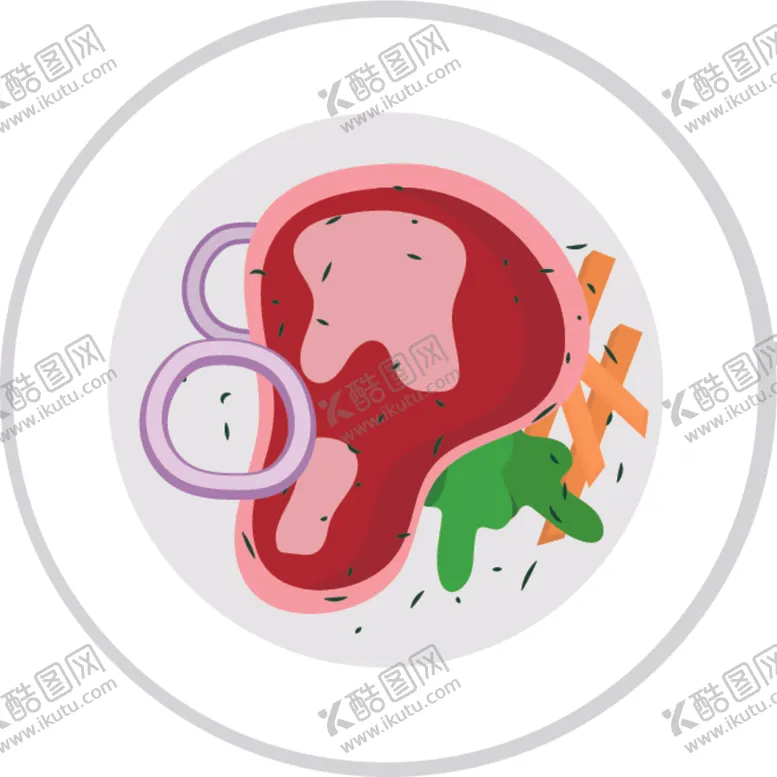 编号：56114507021941113955【酷图网】源文件下载-食物