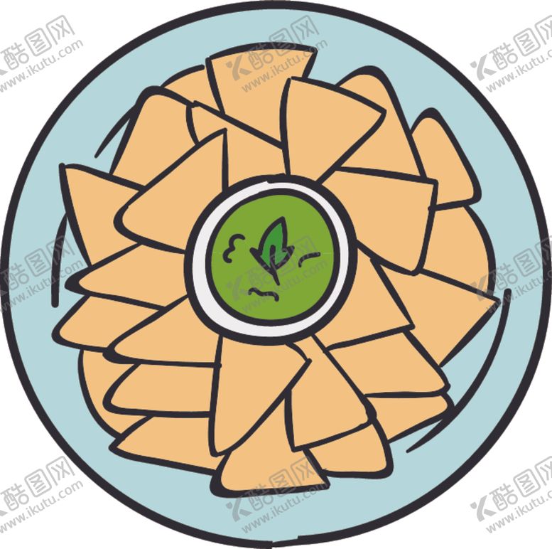 编号：82025109281656425940【酷图网】源文件下载-食物