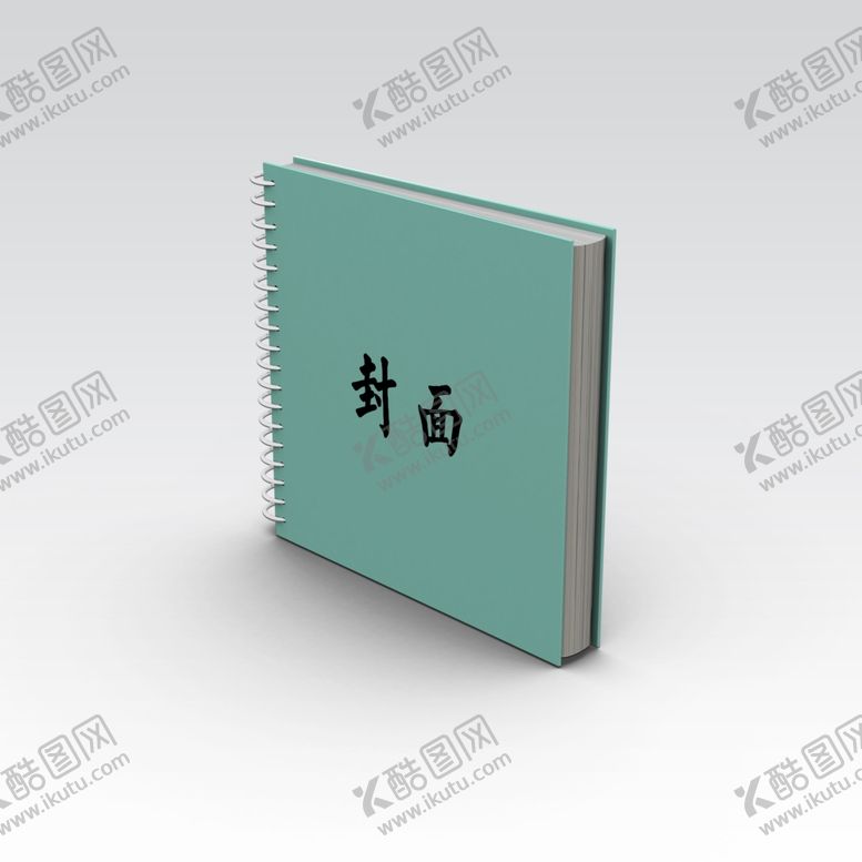 编号：47031807091123213923【酷图网】源文件下载-图书样机