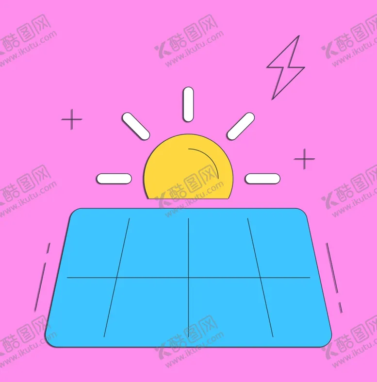 编号：26447302090159373491【酷图网】源文件下载-网页图标