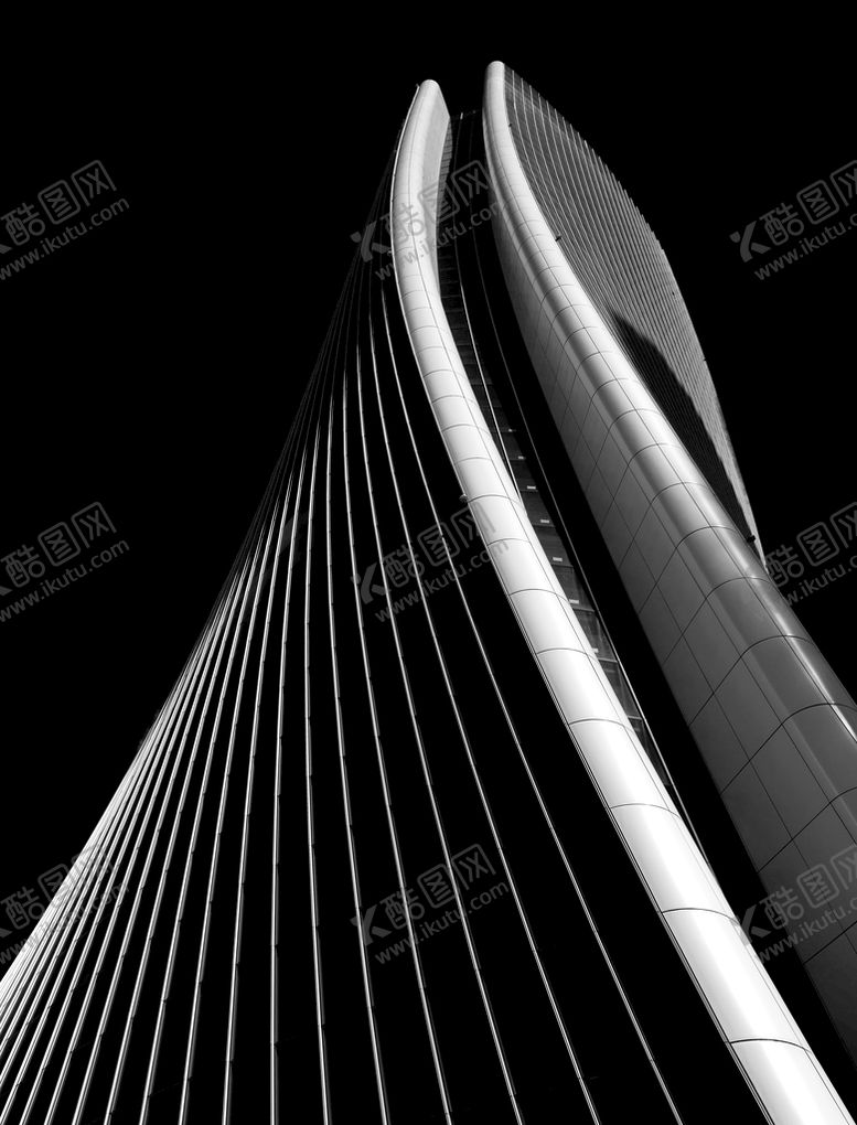 编号：70421509150239475941【酷图网】源文件下载-现代建筑