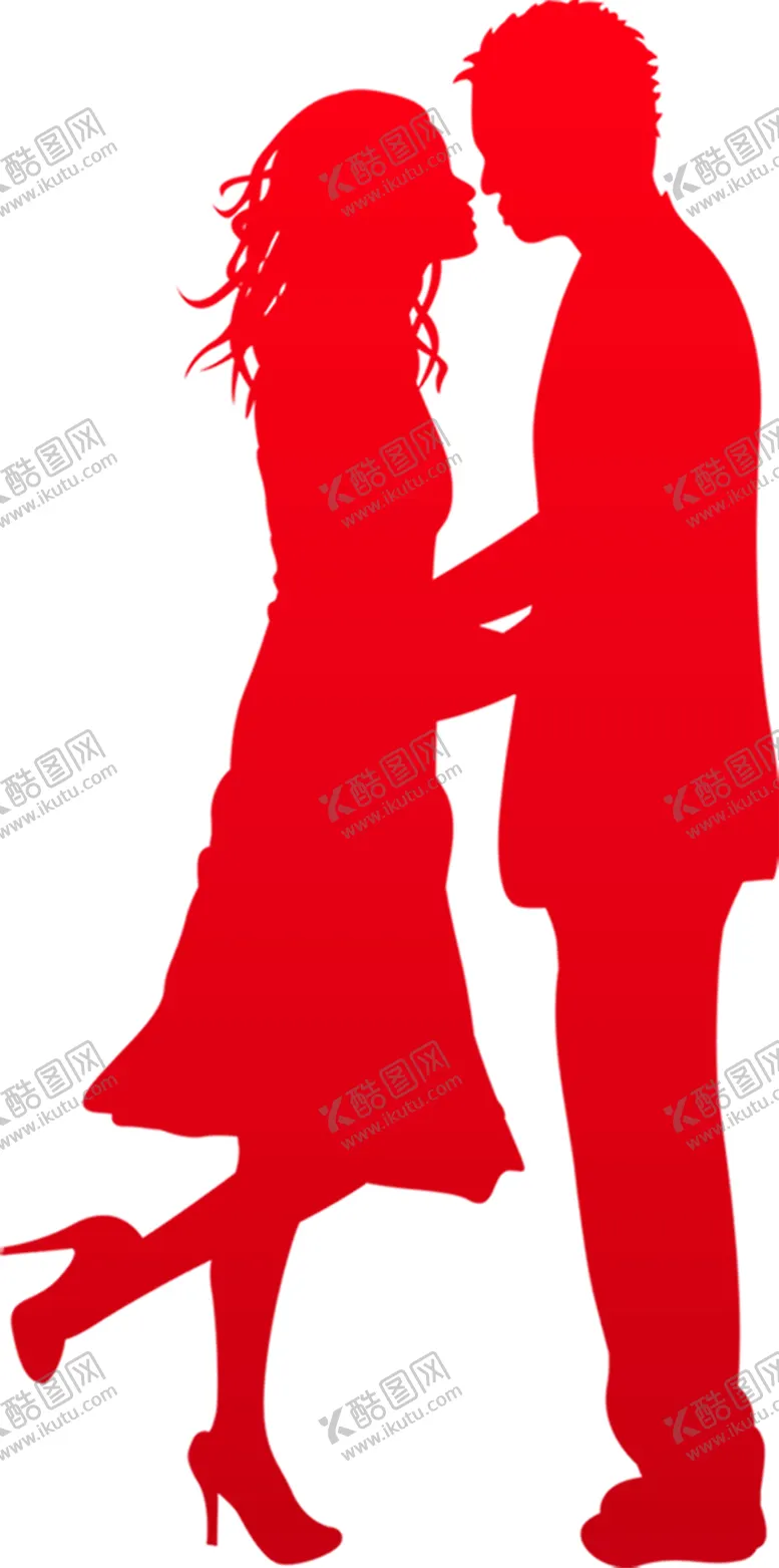 编号：64522907020331243287【酷图网】源文件下载-浪漫素材
