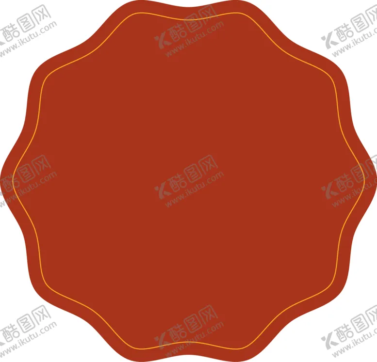 编号：89662907010603038577【酷图网】源文件下载-边框