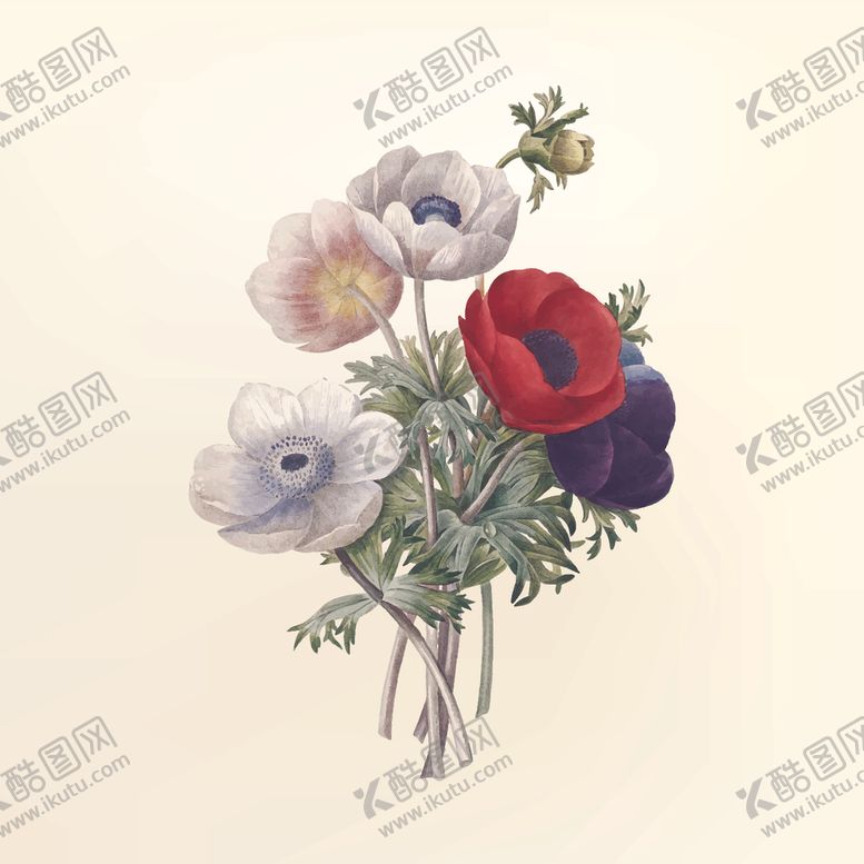 编号：18386309122359032248【酷图网】源文件下载-花纹