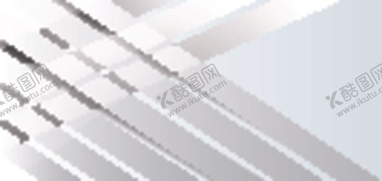 编号：25944805190409291764【酷图网】源文件下载-抽象背景底纹