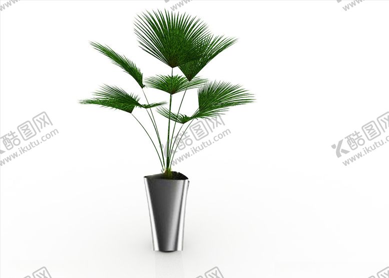 编号：95203406270104016447【酷图网】源文件下载-花草植物装饰花卉