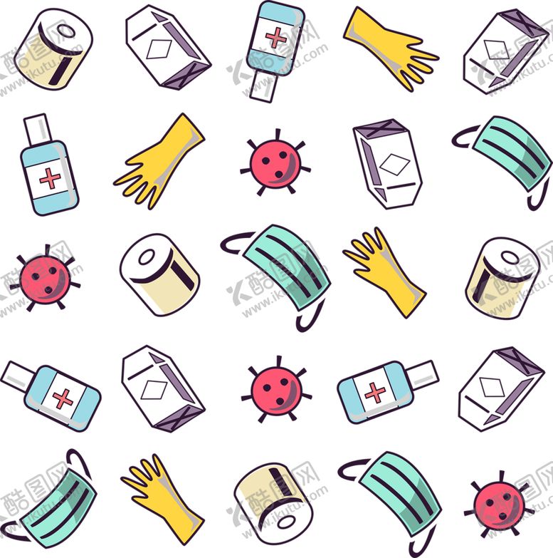 编号：69393010290903059113【酷图网】源文件下载-安全