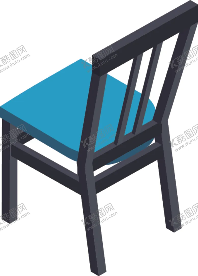 编号：43527304220557195502【酷图网】源文件下载-家具