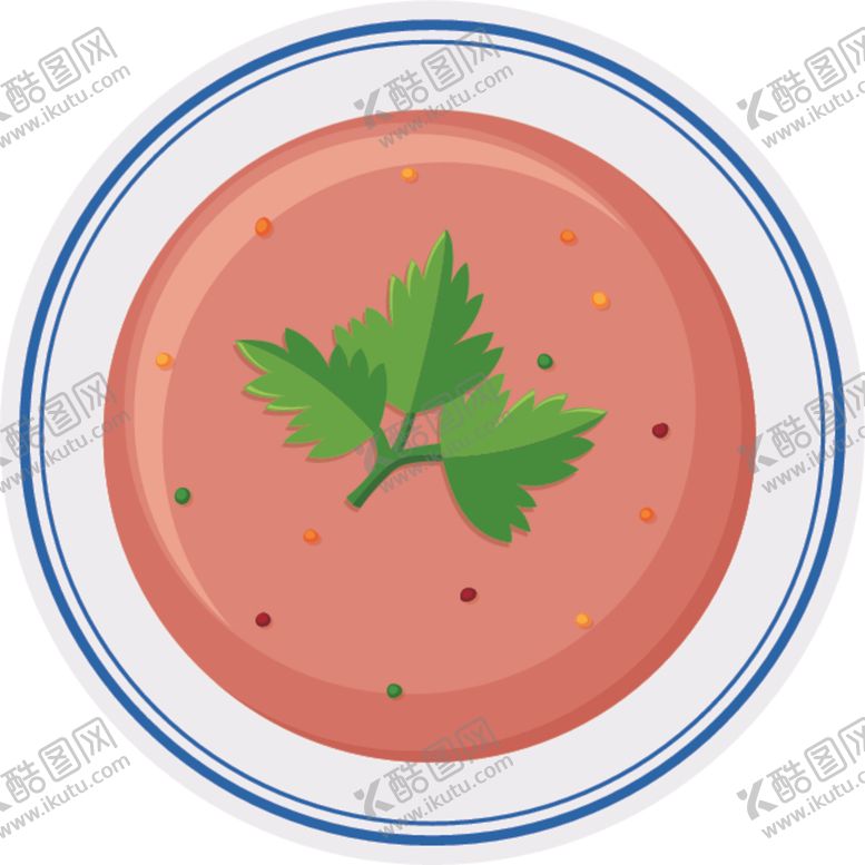 编号：12379307022300159619【酷图网】源文件下载-食物