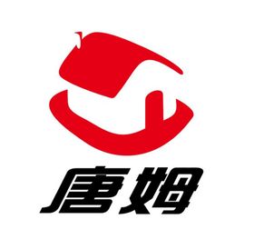 唐姆 LOGO