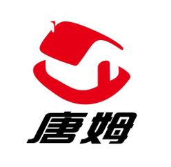 唐姆 LOGO 