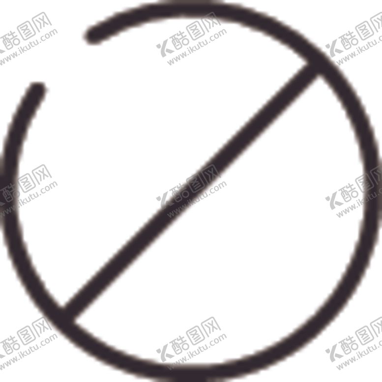 编号：94712310130531253971【酷图网】源文件下载-禁止