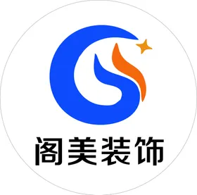 Gm标志