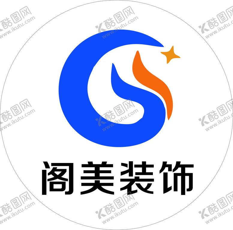 编号：73326001130049372748【酷图网】源文件下载-GM标志
