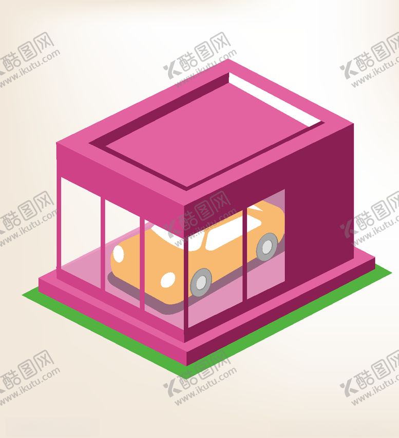 编号：61425707041835372359【酷图网】源文件下载-商务图标办公图标生活图标