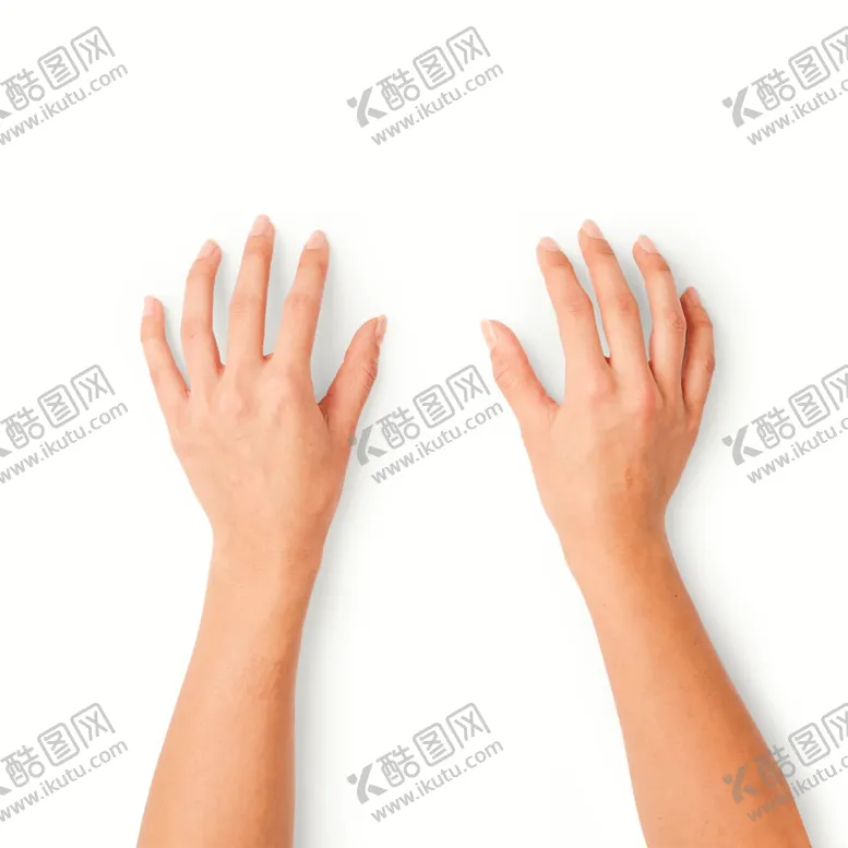 编号：66595601121514109483【酷图网】源文件下载-手势