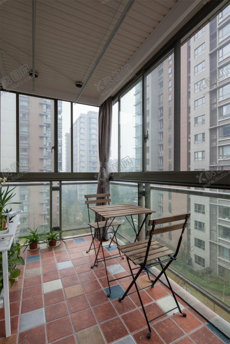 编号：44516910300204305502【酷图网】源文件下载-室内摄影