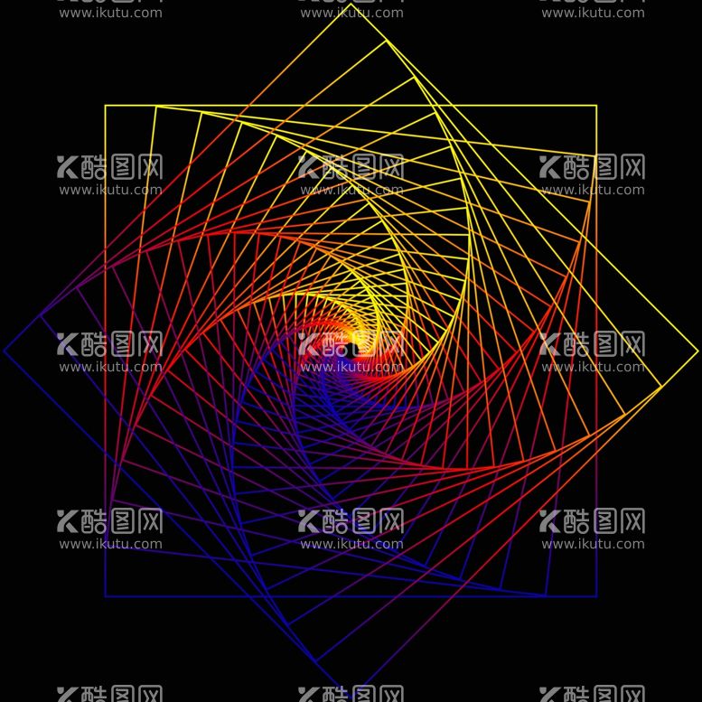 编号：90828712082116326561【酷图网】源文件下载-线条