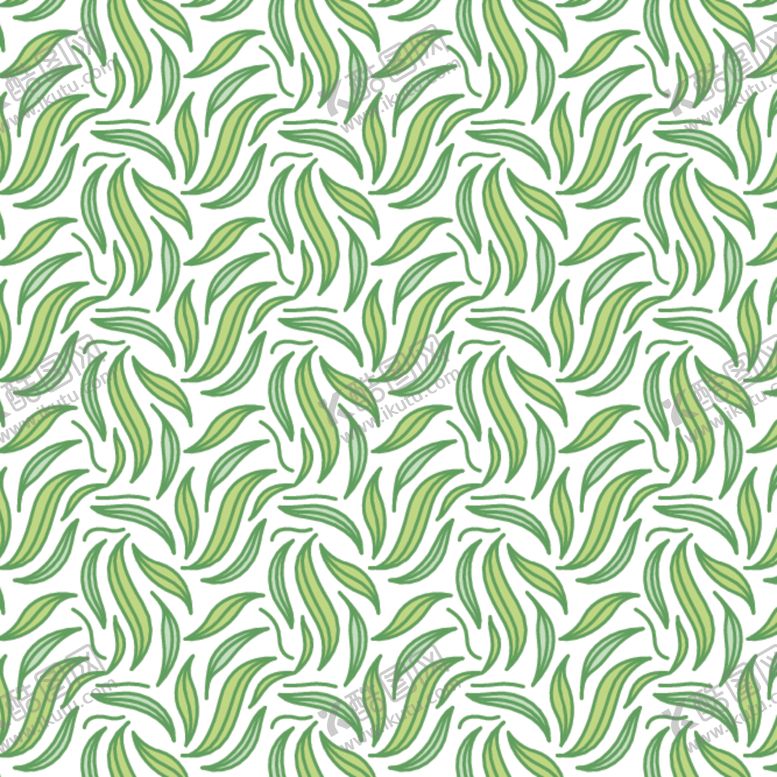 编号：96924809200517055876【酷图网】源文件下载-底纹拼花