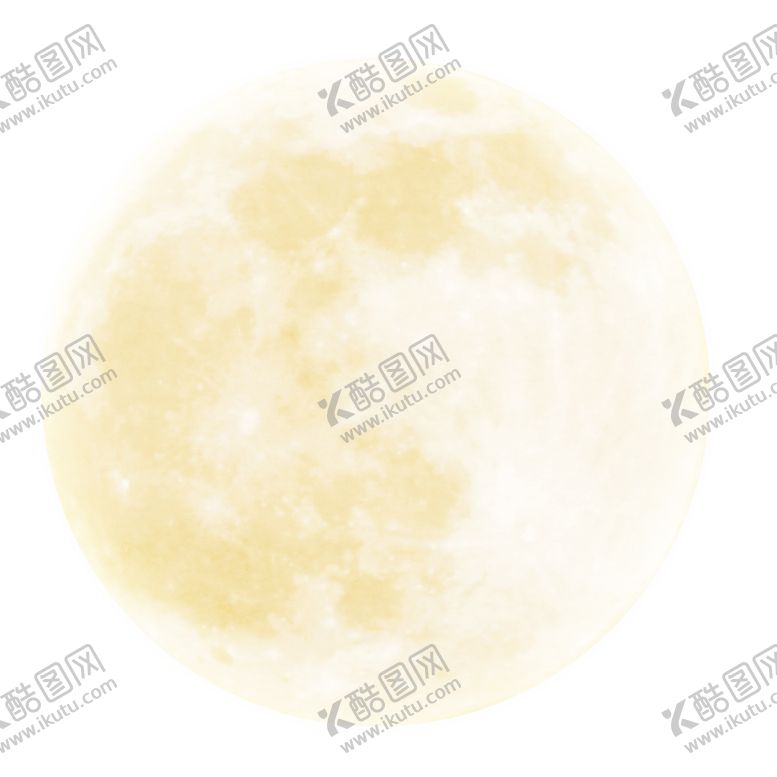 编号：33985105131832413069【酷图网】源文件下载-装饰素材