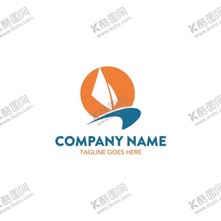 编号：38311707071007288320【酷图网】源文件下载-通用LOGO