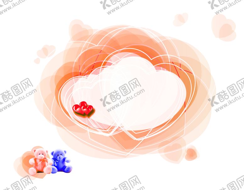 编号：45448710210048475538【酷图网】源文件下载-花素材