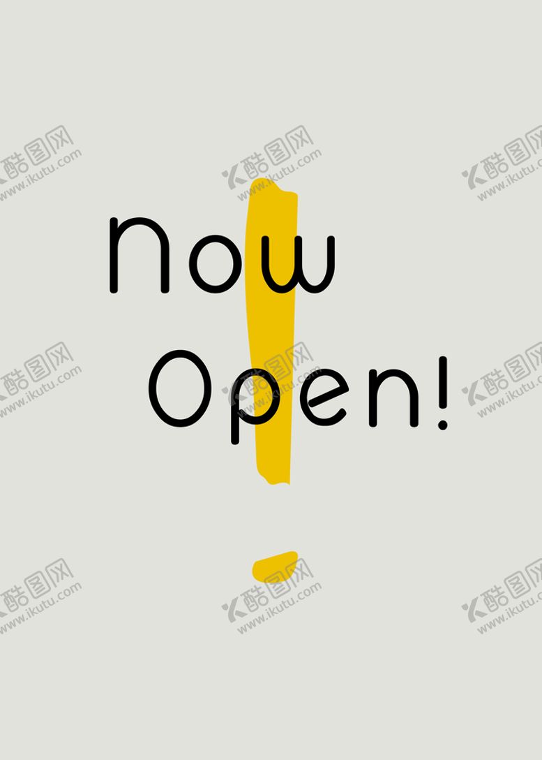 编号：93078110092218496795【酷图网】源文件下载-装饰画