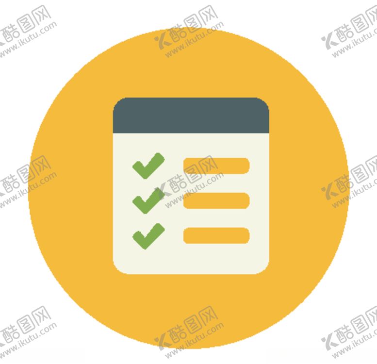 编号：89214305051557581495【酷图网】源文件下载-图标